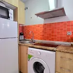 Sol פואנגירולה