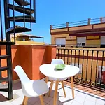 Sol *