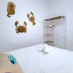 Sol דירה