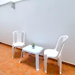 Sol דירה *