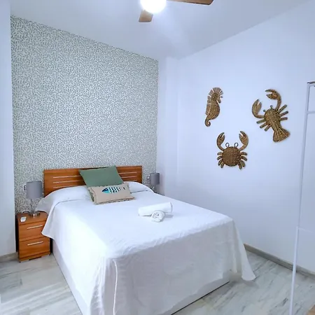 Apartman Sol